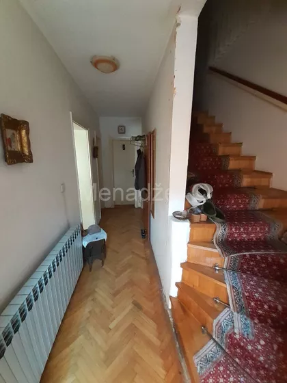 Branislava Nušića | 4zida.rs
