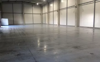 NOVOSADSKI AUTOPUT | 4zida.rs