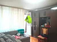 Palilula, Gradske lokacije, Niš | 4zida.rs