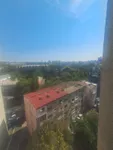 Beograd, Palilula opština, Bulevar despota Stefana | 4zida.rs | 4zida.rs