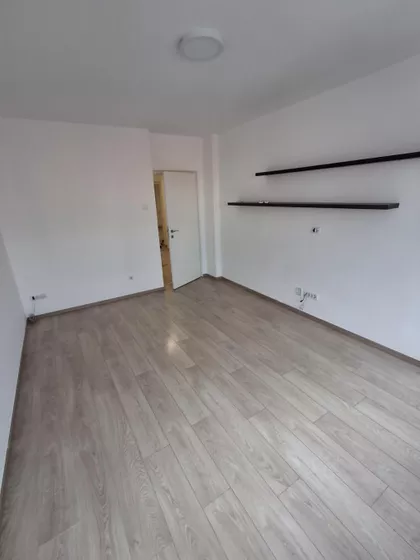Gundulićev Venac | 4zida.rs