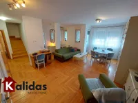 Bulevar Evrope, Gradske lokacije, Novi Sad | 4zida.rs