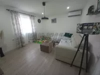 Donji Komren, Crveni Krst, Gradske lokacije, Niš | 4zida.rs