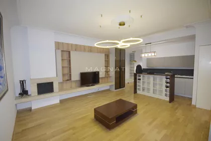 Kumanovska | 4zida.rs