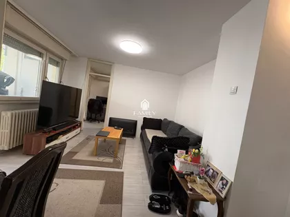 Novo Naselje | 4zida.rs