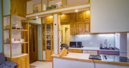 Bulevar Oslobođenja | 4zida.rs