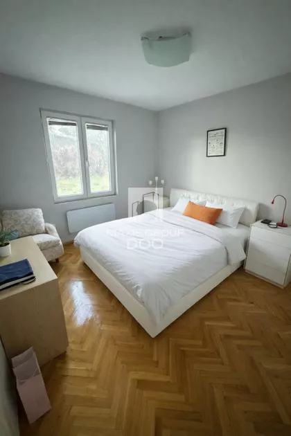 Partizanski put | 4zida.rs