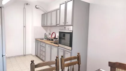 Gornjogradska | 4zida.rs