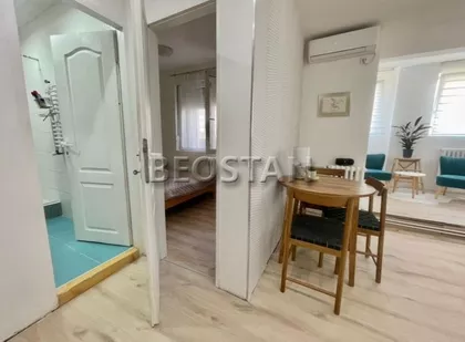 Vojvode Dobrnjca | 4zida.rs