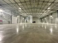 Galenika, Zemun opština, Beograd | 4zida.rs