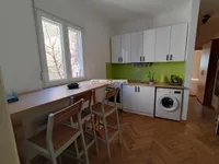 Beograd, Vračar, Crveni Krst Vračar | 4zida.rs | 4zida.rs