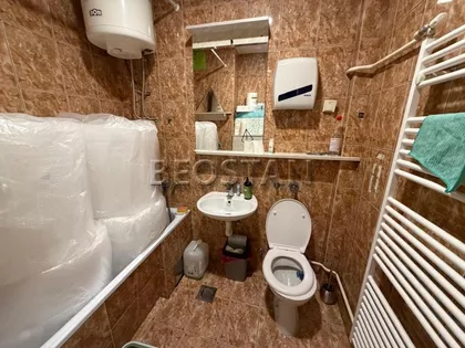 Bulevar Mihajla Pupina | 4zida.rs