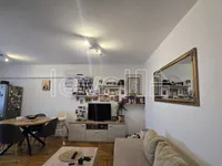 Stara Detelinara, Detelinara, Gradske lokacije, Novi Sad | 4zida.rs