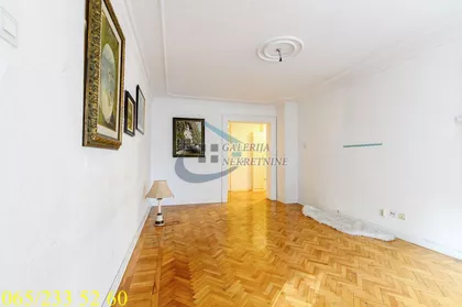 Durmitorska | 4zida.rs