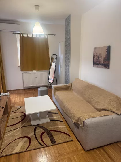 Vase Stajića 11 | 4zida.rs