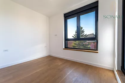 Pregrevica | 4zida.rs