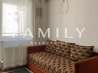 Adamovićevo Naselje, Gradske lokacije, Novi Sad | 4zida.rs