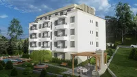 Gradske lokacije, Vrnjačka Banja | 4zida.rs | 4zida.rs