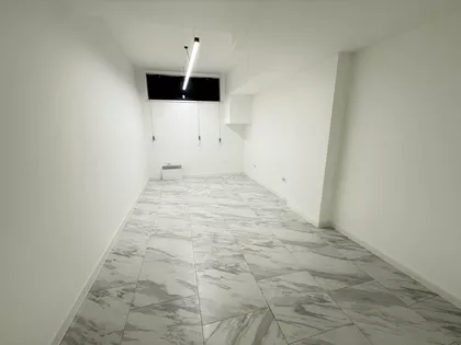 Čair | 4zida.rs
