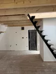 Šestosoban stan | 4zida