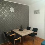 Medijana, Gradske lokacije, Niš | 4zida.rs | 4zida.rs