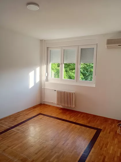 Tošin Bunar 9 | 4zida.rs