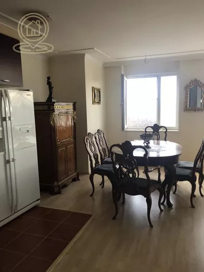 Duvanište | 4zida.rs