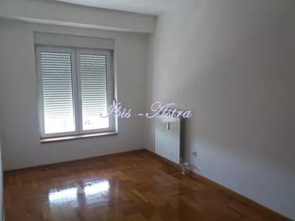 Ruzveltova | 4zida.rs