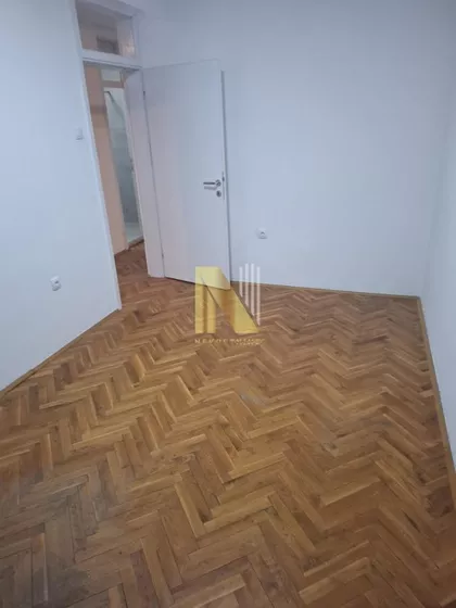 Rotkvarija | 4zida.rs