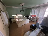 Čair, Medijana, Gradske lokacije, Niš | 4zida.rs | 4zida.rs