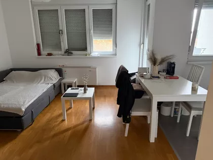 Cara Dušana | 4zida.rs