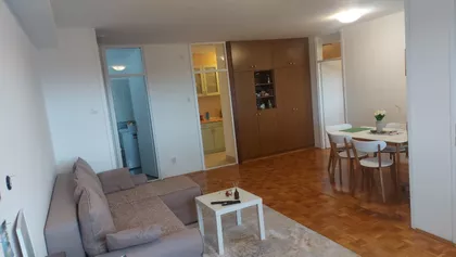 Crnotravska | 4zida.rs
