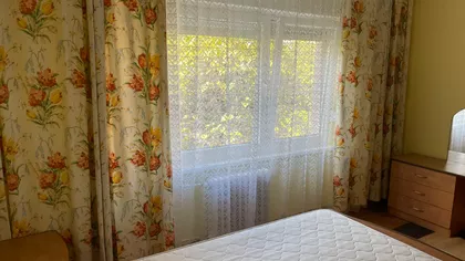 Kertvaroš | 4zida.rs