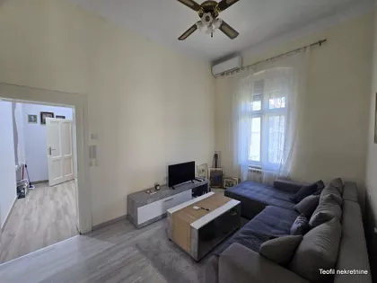 Braće Baruh | 4zida.rs