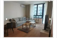 Beograd, Savski Venac, Beograd na vodi | 4zida.rs | 4zida.rs