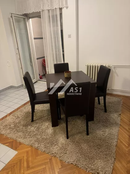 Fruškogorska | 4zida.rs