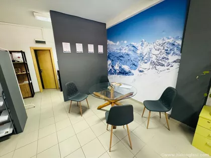 Filmski Grad | 4zida.rs