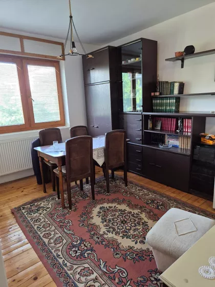 Miše Dimitrijevića | 4zida.rs