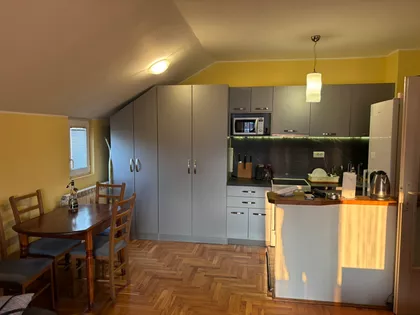 Konstantina Filozofa | 4zida.rs