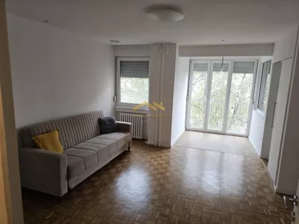 Rotkvarija | 4zida.rs