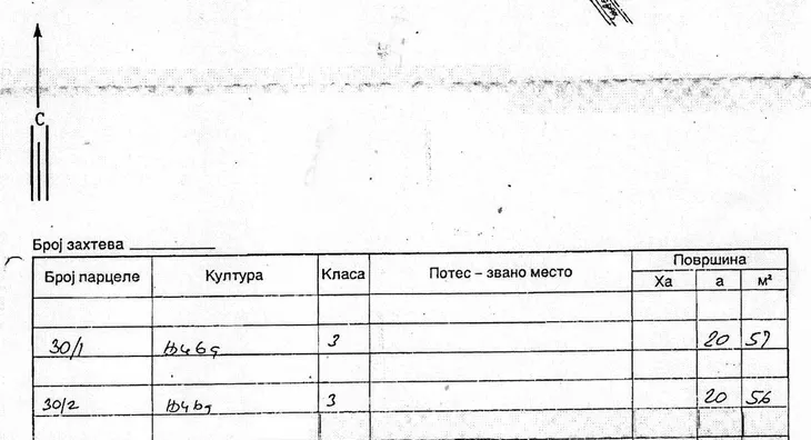 Plac | 4zida