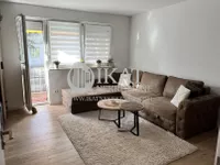 Cerak, Čukarica, Čukarica opština, Beograd | 4zida.rs