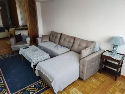 Bulevar Arsenija Čarnojevića | 4zida.rs