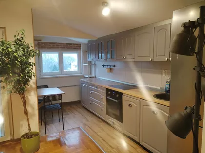 Tršćanska 50 | 4zida.rs