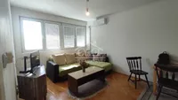 Centar, Gradske lokacije, Kragujevac | 4zida.rs | 4zida.rs
