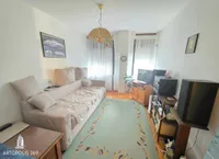 Beograd, Novi Beograd, Blok 72 | 4zida.rs | 4zida.rs