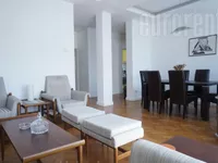 Krunski Venac, Vračar, Beograd | 4zida.rs