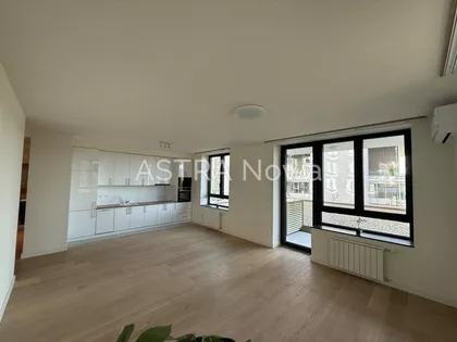 Beograd na vodi | 4zida.rs