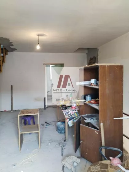 Igora Vasiljeva | 4zida.rs