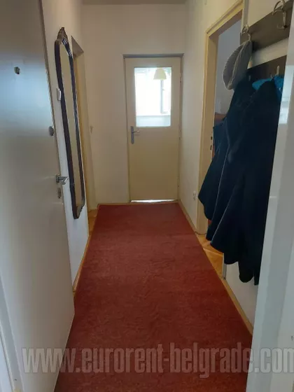 KARABURMA | 4zida.rs